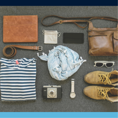 الاكسسوارات