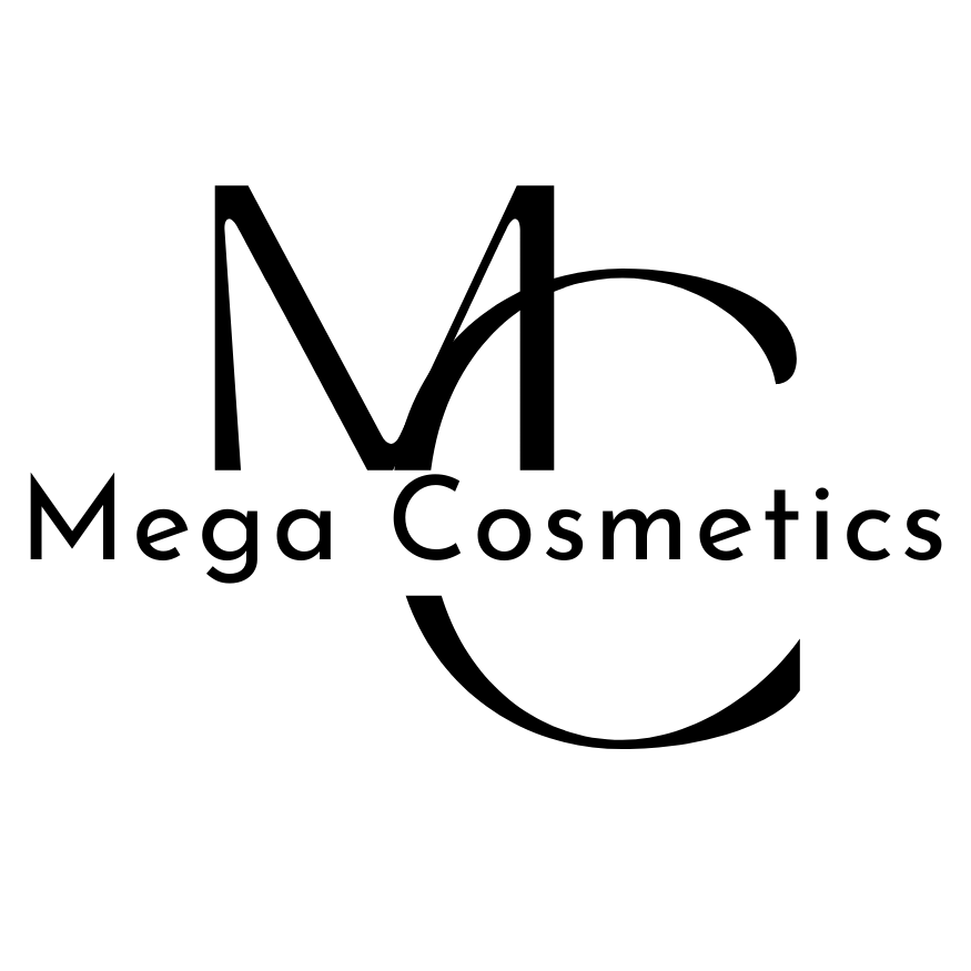 mega cosmetics