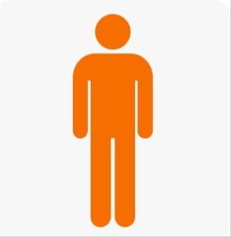 ملابس الرجال