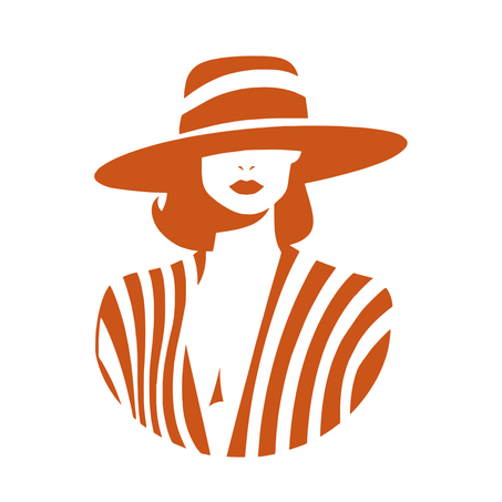 ملابس النساء