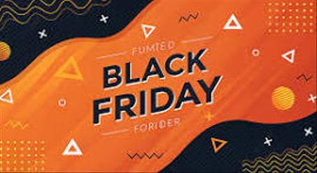 عروض و تخفيضات كلشي 149 درهم والتوصيل بالمجان لجميع المدن