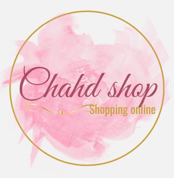 chahdshop