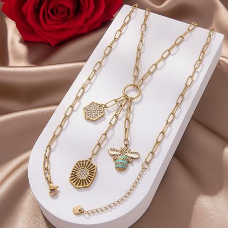 سطوار  inoxydable