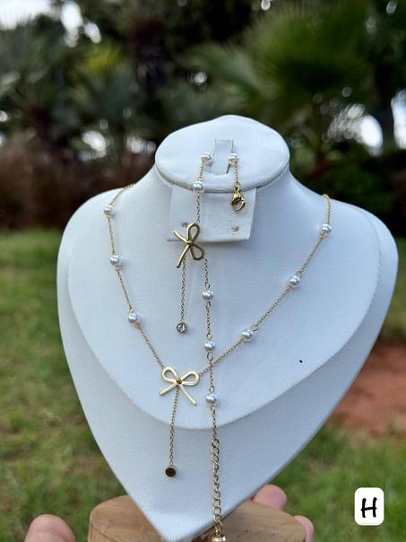 طقم للإستعمال اليومي والمناسبات acier inoxydable