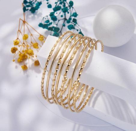 السرتلة السباعية inoxydable