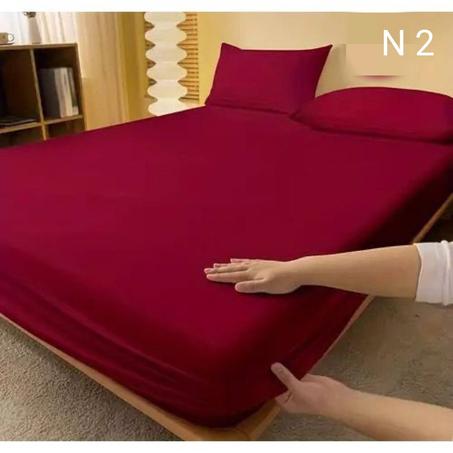 ليزار لاستيك 3 قطع جودة عالية