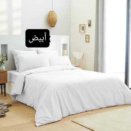 غشاء المانطة والكوفرلي بالسنسلة 240/220+ 2 غشاء مخاد