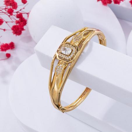 براسلي inoxydable