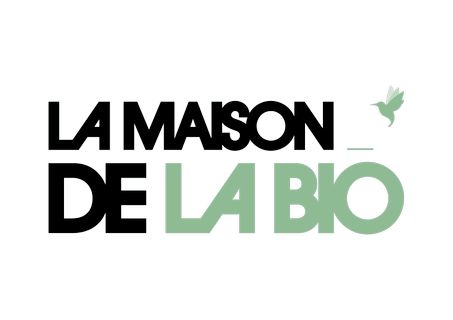 منتجات أركان للتجميل