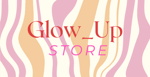 Glowupstore-tn