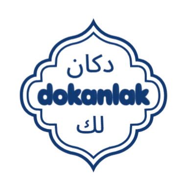 dokanlak