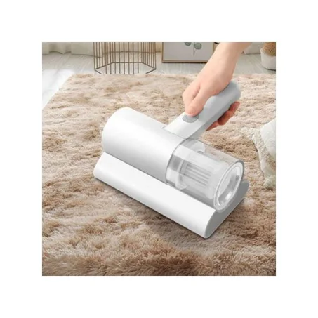 dustsuction aspirateur مكنسة