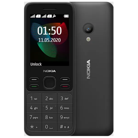 📱 Nokia 150