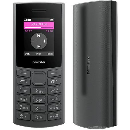 هاتف Nokia 105