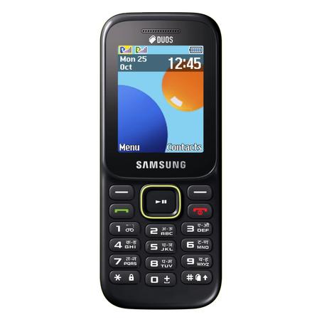 Samsung B315
