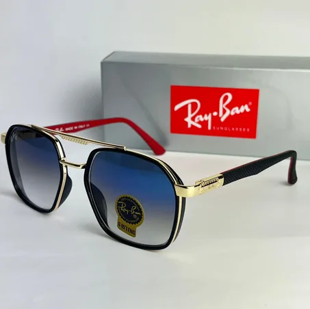 Bleu Ray Ban CAVALLI