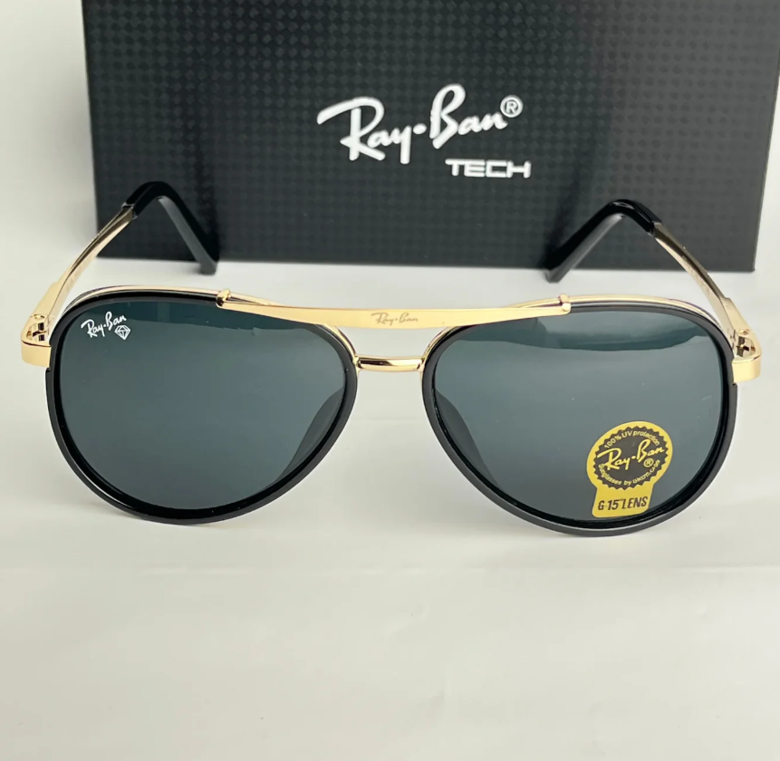 Ray-ban R20
