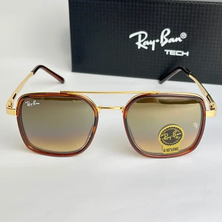 Ray-ban R31