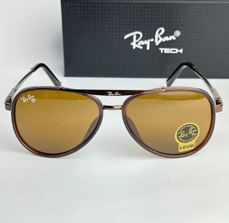 Ray-ban R23