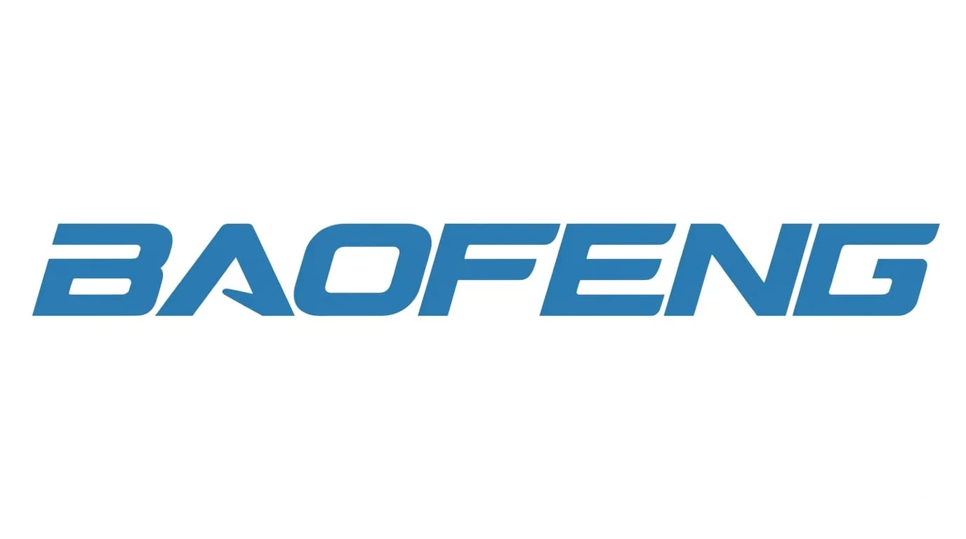 baofengstore.shop