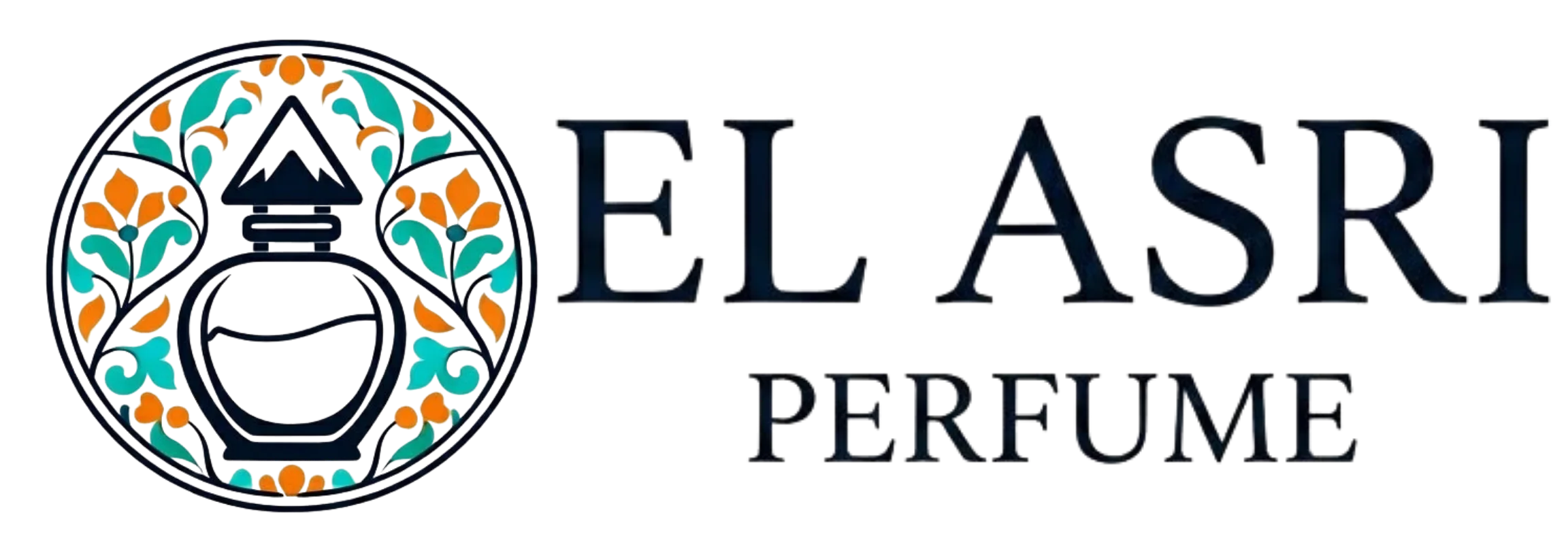 EL ASRI perfume
