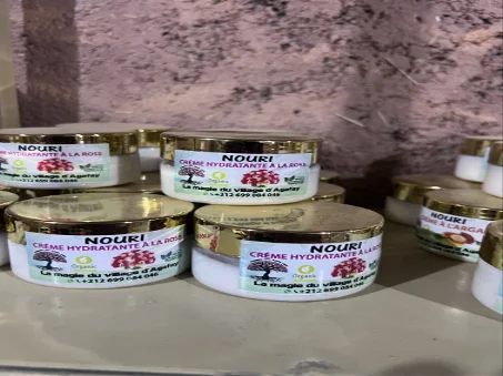كريم ورد