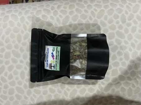 شاي داء السكري