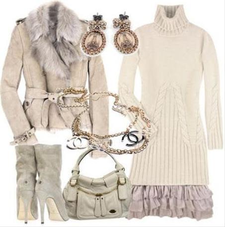 ملابس للنساء