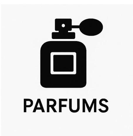 Parfumerie