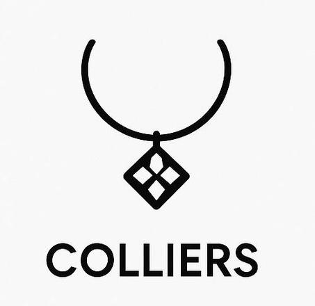 Colliers