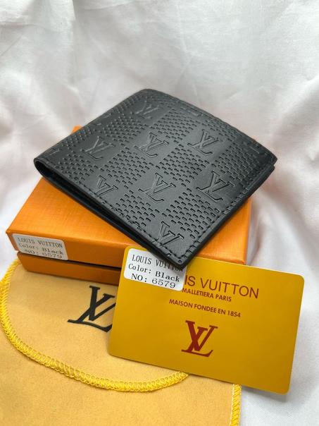 PF Luis Vuitton B4