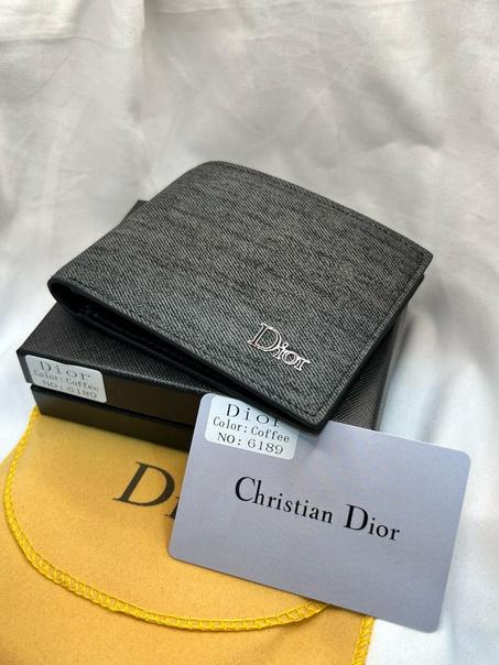 PF Christian Dior