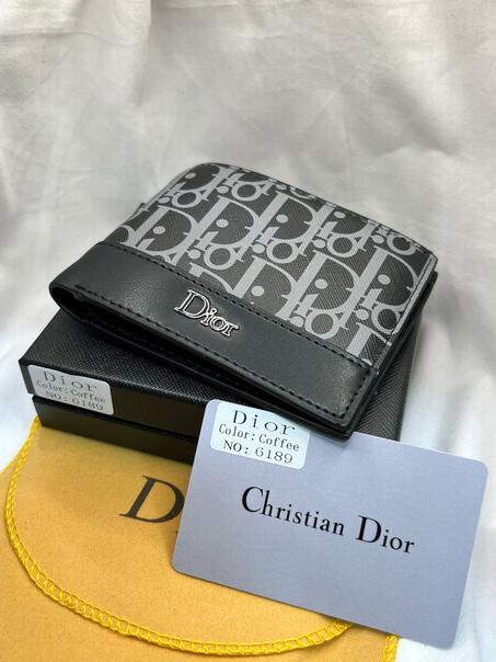 PF Christian Dior  B