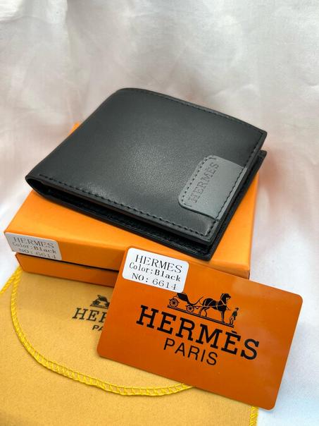 PF Hermès Paris