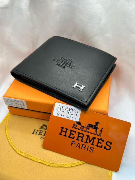 PF Hermès Paris B