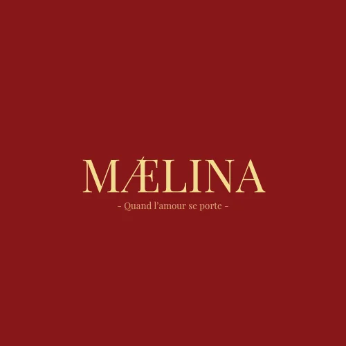 MAELINA