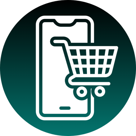 إكتشفي الجديد