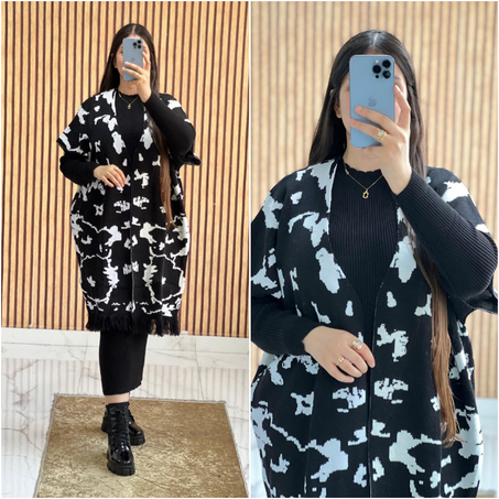 Robe plus cap cod 1870