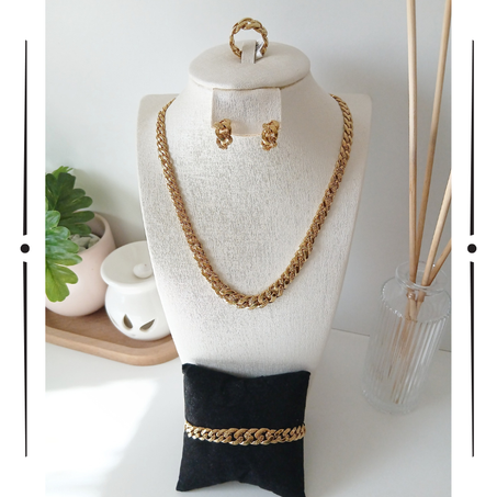 أونصومبل رادكو جودة ممتازة