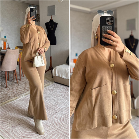 Ensemble réfé 2065