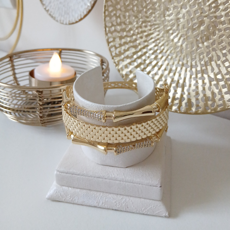 نبالة عظم رولكس إنوكسيدابل طاي 6 سنتيمتر