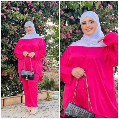 Ensemble (satan sdfa).