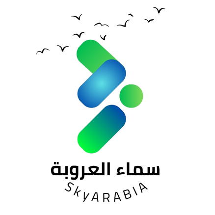 SkyARABIA