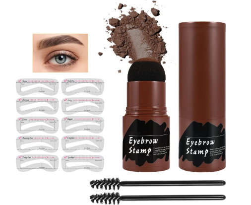 stores/09f7e77fab54884f6e70e833dd3690d9/products/ERN3tkowjUlNneV9o0UIfiTpp4oiPk01uAiwuBrH.png