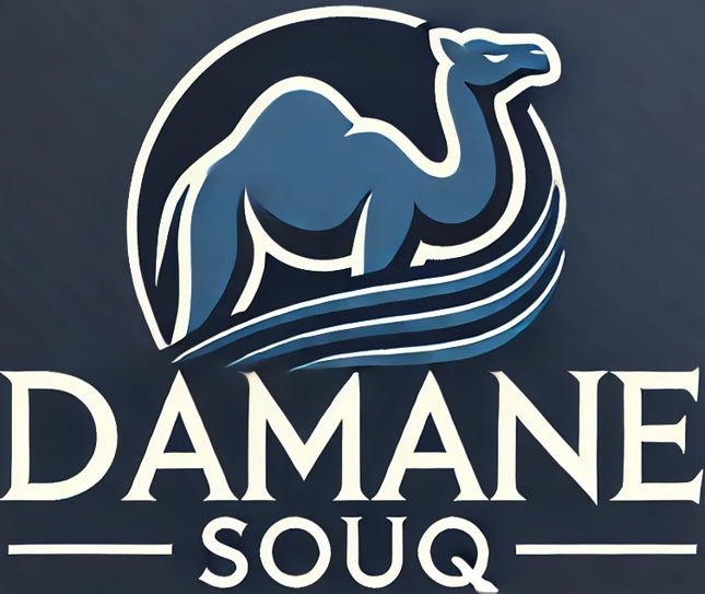 Damane Souq