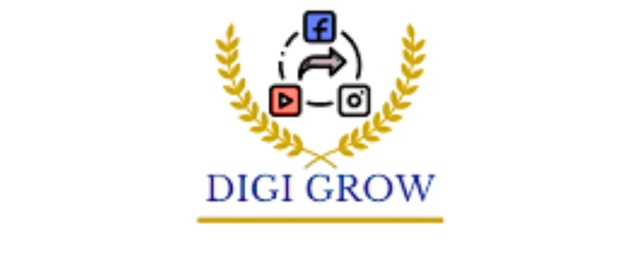 DigiGrow