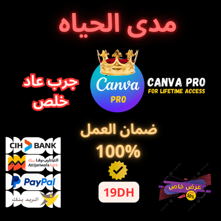 Can_va Pro