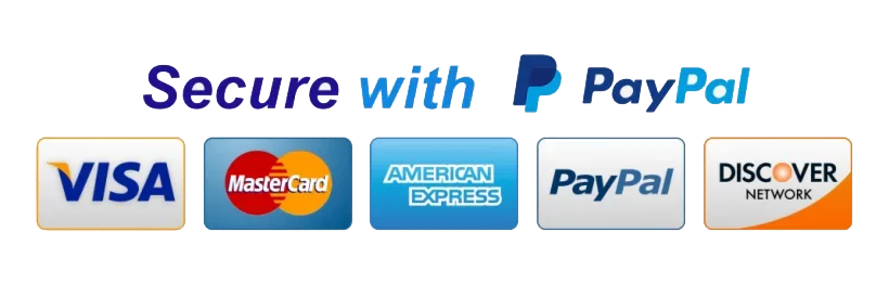 TYPHON TERROR XVIII Mini Excavator