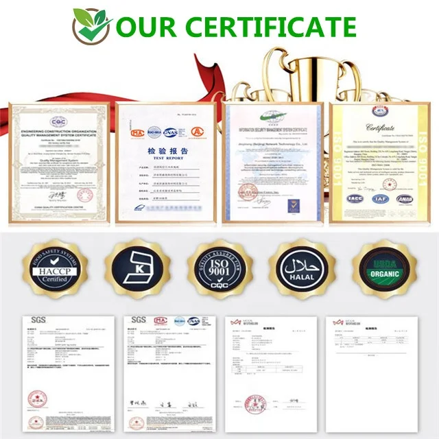 أنت تختار كم قارورة تريد من كيركلاند مينوكسيديل 5٪ الاصلي