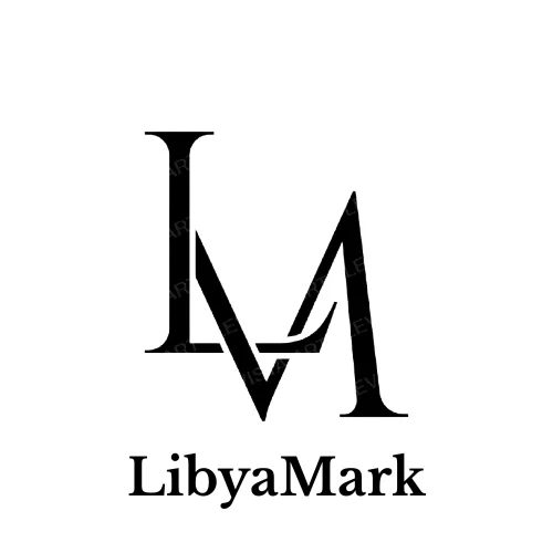 Riyad Store.store